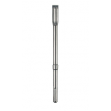 Зубило SDS-max 25х400 мм Hawera RTec SHARP F00Y265140