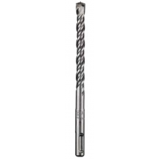 Бур SDS-plus 22х250/200 мм Hawera F00Y104284