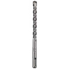 Бур SDS-plus 6,5х210/150 мм Hawera F00Y202868