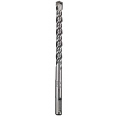 Бур SDS-plus 6,5х165/100 мм Hawera F00Y101477