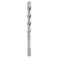 Бур SDS-plus X5L 6х115 мм Hawera F00Y266464