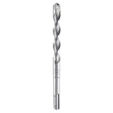 Бур SDS-plus X5L 6х165/100 мм Hawera F00Y266465