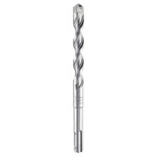 Бур SDS-plus X5L 8х165/100 мм Hawera F00Y265067