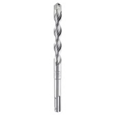 Бур SDS-plus X5L 10х165/100 мм Hawera F00Y265073