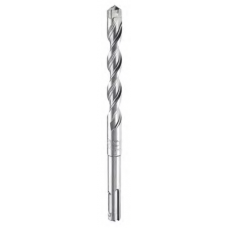 Бур SDS-plus X5L 12х265/200 мм Hawera F00Y265080
