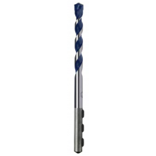 Сверло 6х100/50 мм Hawera Active Power F00Y266158