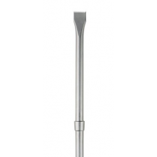 Зубило SDS-max 25х600 мм Hawera F00Y139733