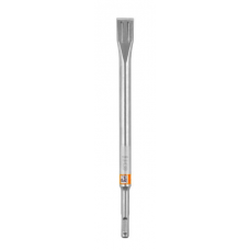 Зубило SDS-plus Speed-X 20х320/200 мм Hawera Long Life F00Y227536