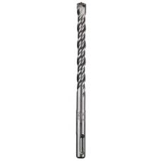 Бур для перфоратора SDS-plus 5x115/50 мм HAWERA F00Y101471