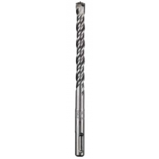 Бур SDS-plus 8x115/50 мм Hawera F00Y101480