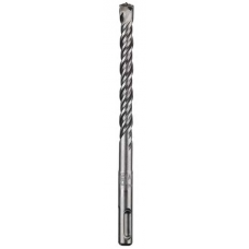 Бур SDS-plus 8x215/150 мм Hawera F00Y101482