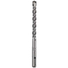 Бур SDS-plus 8x265/200 мм Hawera F00Y104620