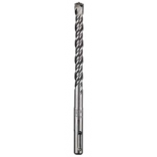 Бур SDS-plus 8x310/250 мм Hawera F00Y144273