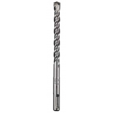 Бур SDS-plus 10x165/100 мм Hawera F00Y101485