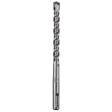 Бур SDS-plus 10x215/150 мм Hawera F00Y104621