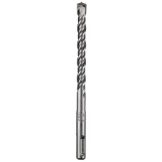 Бур SDS-plus 12x165/100 мм Hawera F00Y101490