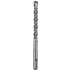Бур SDS-plus 10x610/550 мм Hawera F00Y132430