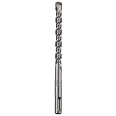 Бур SDS-plus 16x610/550 мм Hawera F00Y104276