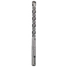 Бур SDS-plus 12x610/550 мм Hawera F00Y104271