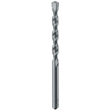 Сверло по бетону 10х120/80 мм Hawera Perfect Power F00Y202003
