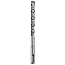 Бур SDS-plus 4x115/50 мм Hawera F00Y101470