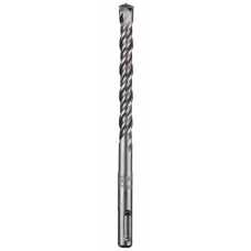 Бур SDS-plus 8х610/550 мм Hawera F00Y141941