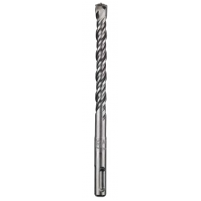 Бур SDS-plus 22х1000/950 мм Hawera F00Y138076