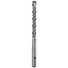 Бур SDS-plus 5х165/100 мм Hawera F00Y101472