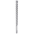 Бур SDS-max Speed-X 16х540/400 мм Hawera F00Y265436