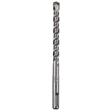 Бур SDS-plus 24х250/200 мм Hawera F00Y104288
