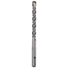 Бур SDS-plus 14х1005/950 мм Hawera F00Y138072