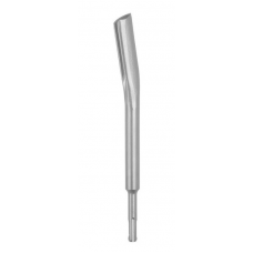 Штроба SDS-plus 22х250 мм Hawera F00Y137053