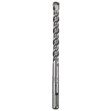Бур SDS-plus 12х265/200 мм Hawera F00Y101491