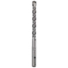 Бур SDS-plus 20х200/150 мм Hawera F00Y104282
