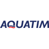 AquaTIM