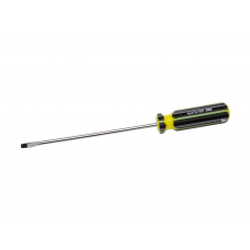 Отвертка SL 3.2х100 мм STAYER 2509-03-10_z02