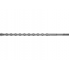 Бур SDS+ 14х310 мм STAYER 2930-310-14_z01