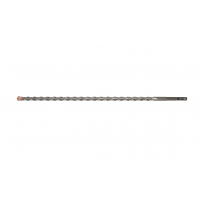 Бур SDS+ 10х460 мм STAYER 2930-460-10_z01