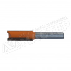 Фреза 8x12x30 мм STRONG СТФ-10031230