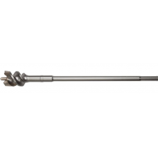 Бур sds-max 55х550 мм STRONG STC-031055550
