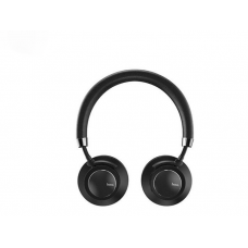 Bluetooth-наушники черные Hoco Cool YIN Headphone W10