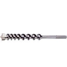 Бур SDS-max Speed-X 22х320/200 мм Bosch 1.618.596.429