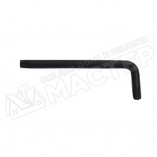 Ключ TORX Wiha ТХ25 363025