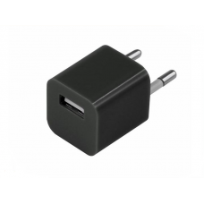 Сетевое зарядное устройство USB СЗУ (1 000mA) REXANT 18-1910