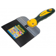 Шпатель фасадный 150 мм KRAFTOOL 10036-150