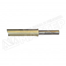 Фреза 8*16*50 мм STRONG СТФ-10031650