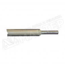 Фреза 8x16x63 мм STRONG СТФ-10031663