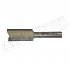 Фреза 8*20*30 мм STRONG STF1003