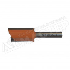 Фреза 8*25*30 мм STRONG STF1003