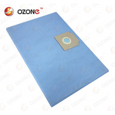 Синтетический мешок для пылесоса KARCHER, KRAUSEN OZONE CP-212/3
